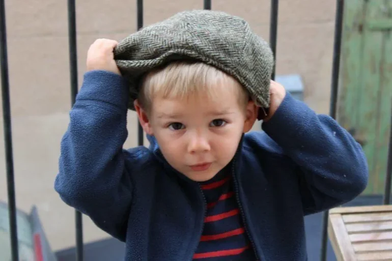 La douleur intenable des parents d'Émile : un an après sa disparition