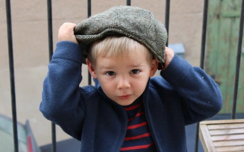 La douleur intenable des parents d'Émile : un an après sa disparition