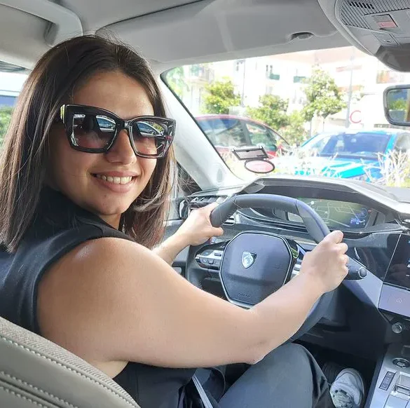 La face cachée de la VTC : une sector avec des héros et des méchants