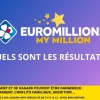 La FDJ met le turbo avec des tirages EuroMillions à 74 millions d'euros