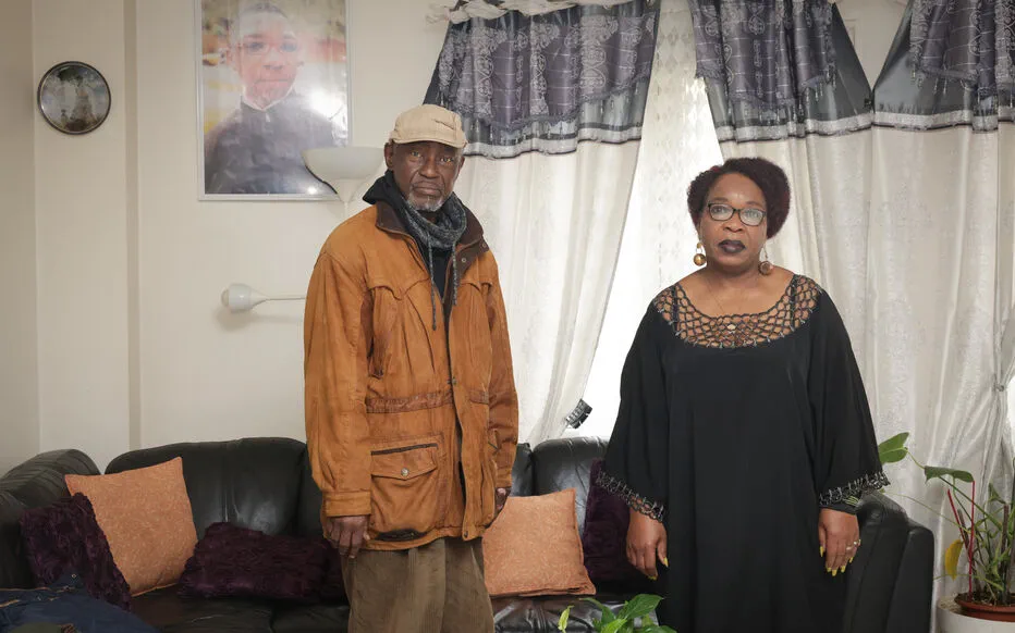 La force des parents face à la perte d'un enfant : Kelyan et son histoire poignante