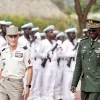 La France se retire militairement de l'Afrique de l'Ouest : un tournant historique