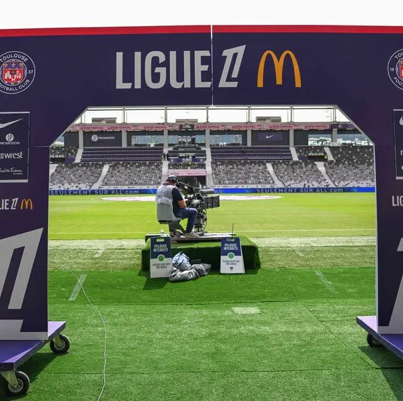 La Ligue 1 se prépare pour la nouvelle saison