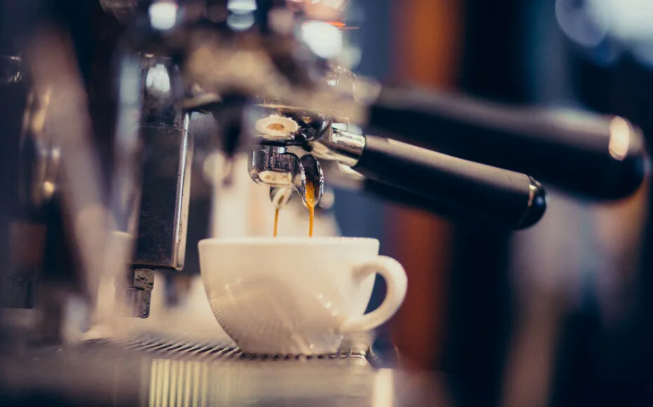 La machine à café Beko à petit prix : une pause café personnalisée à la maison