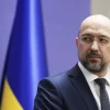 La mobilisation en Ukraine se déroule sans heurts selon le ministre de la Défense