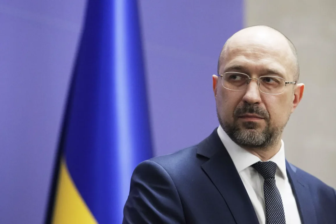 La mobilisation en Ukraine se déroule sans heurts selon le ministre de la Défense