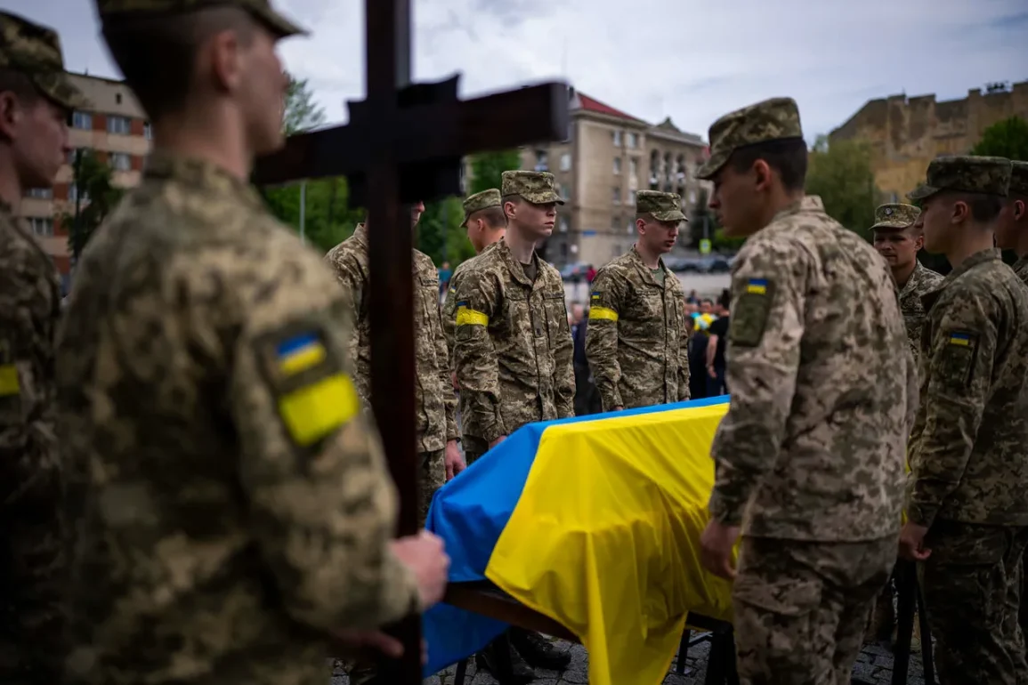 La mort du colonel russe Zaharievich suscite des réactions en Ukraine