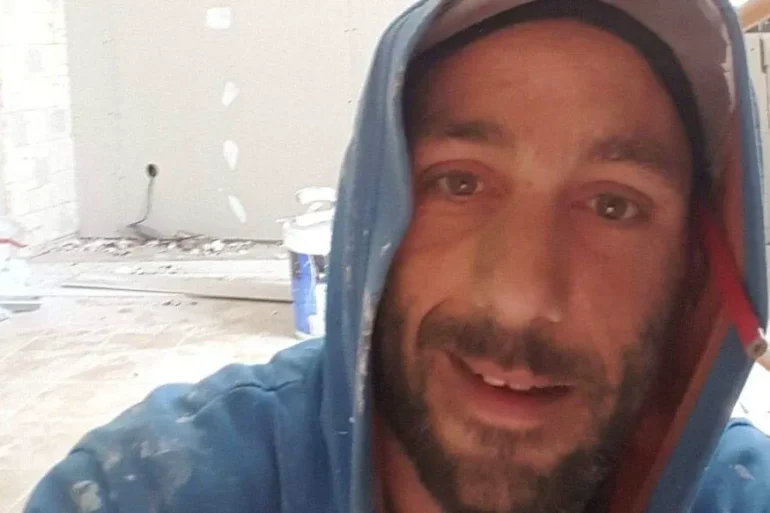 La petite amie de Cédric Jubillar révèle ses confidences intimes : « Il m'a confié avoir étranglé Delphine et a même reproduit sur moi le geste qu'il aurait utilisé pour la tuer »