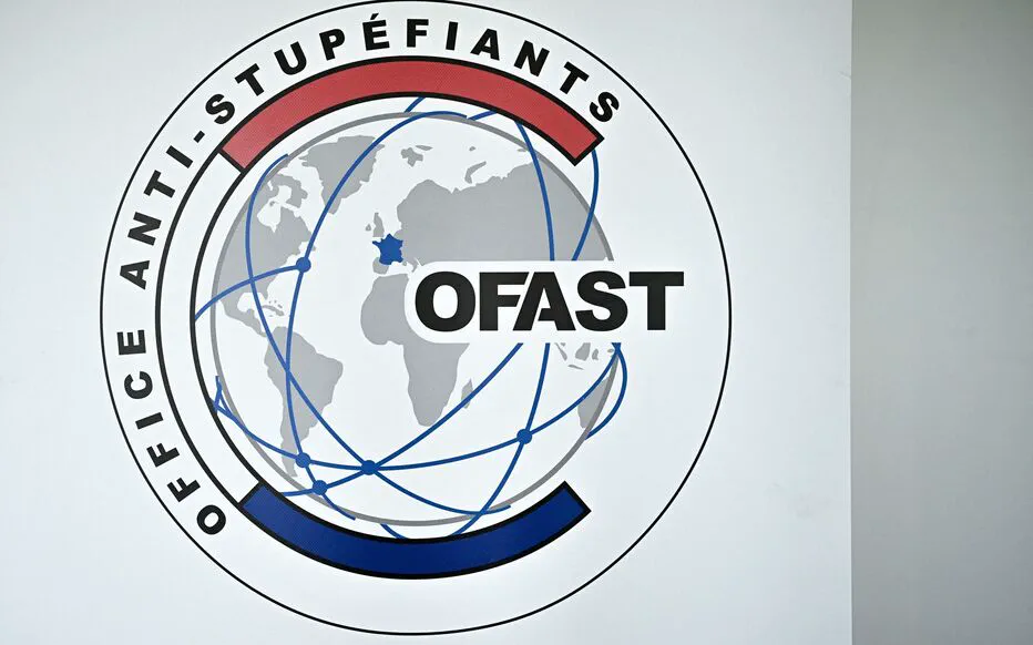 La police enquête sur une affaire de drogue séparé du scandale Trident