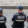 La proposition controversée de désarmer les policiers municipaux