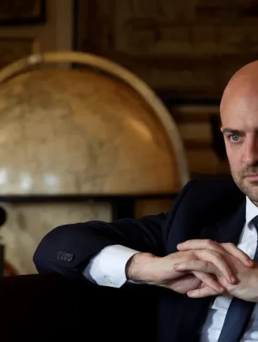 La reconnaissance de l'État palestinien par la France : un coup de pouce au Hamas ?