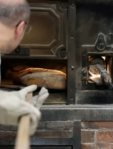 La reprise du four de Bievre : un pas vers le retour à la normale