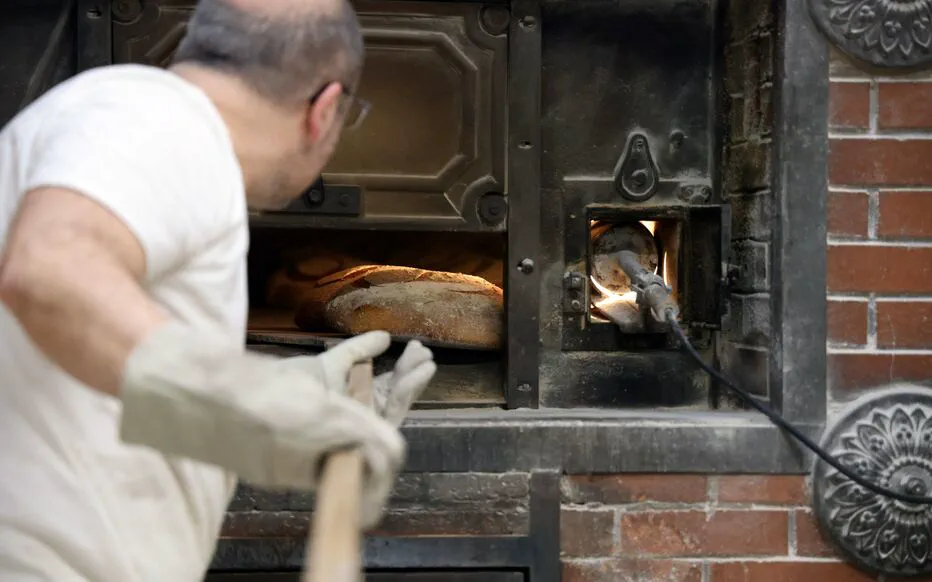 La reprise du four de Bievre : un pas vers le retour à la normale