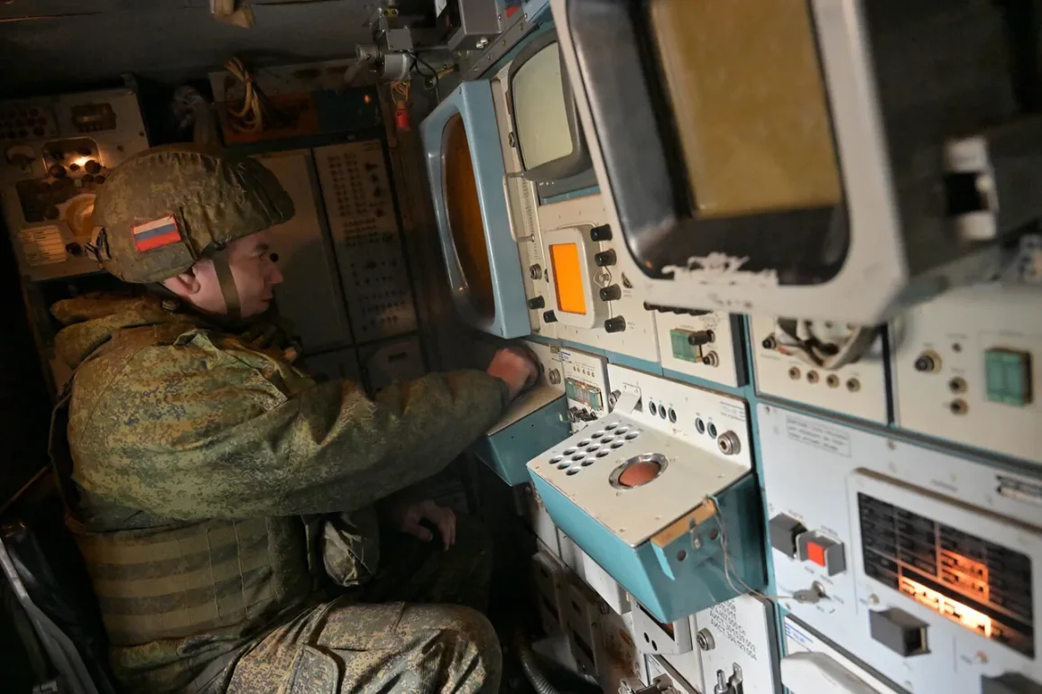 La Russie abat 16 drones ukrainiens, dont quatre dans la région de Bryansk