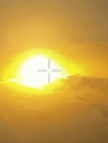 La Russie intensifie ses frappes aériennes contre les forces ukrainiennes