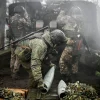 La Russie revendique des destructions massives de systèmes anti-missiles ukrainiens