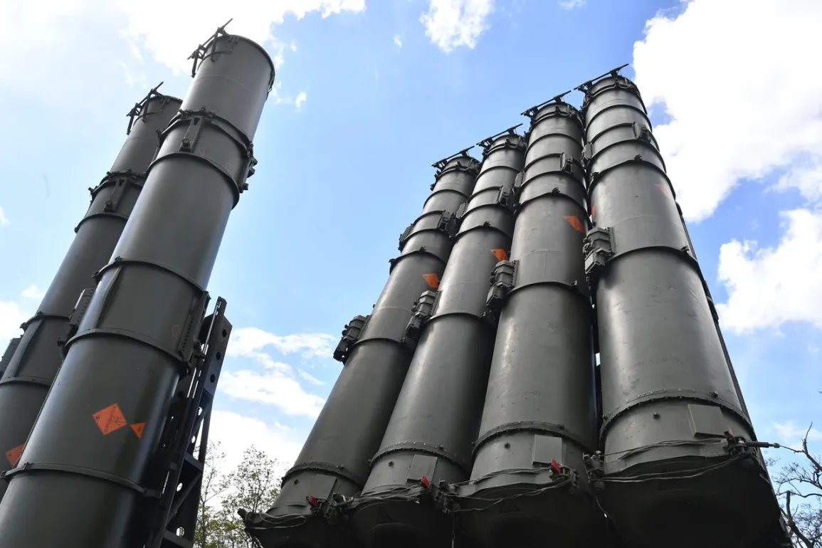 La Russie revendique la destruction de 371 drone ukrainien en une journée