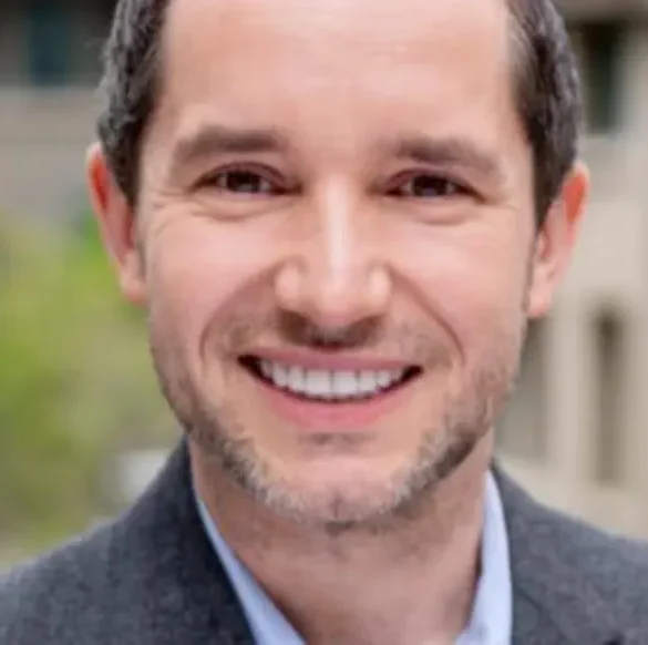 La sphère familiale au cœur de l'enquête sur le meurtre du professeur de marketing polonais