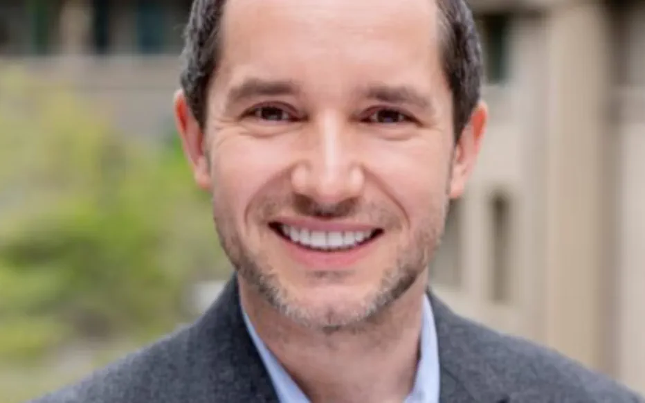 La sphère familiale au cœur de l'enquête sur le meurtre du professeur de marketing polonais