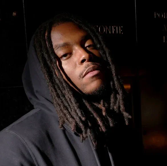 La suite de l'entourage de Koba LaD et de sa compagne Wejdene a-t-elle fait pression sur la principale témoin de l'accident ?