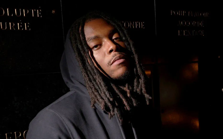 La suite de l'entourage de Koba LaD et de sa compagne Wejdene a-t-elle fait pression sur la principale témoin de l'accident ?