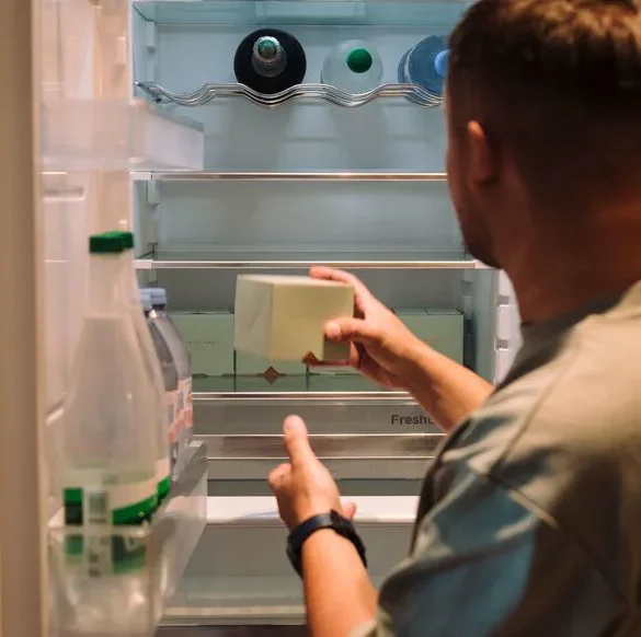 La vague de chaleur : un danger pour vos appareils électroménagers