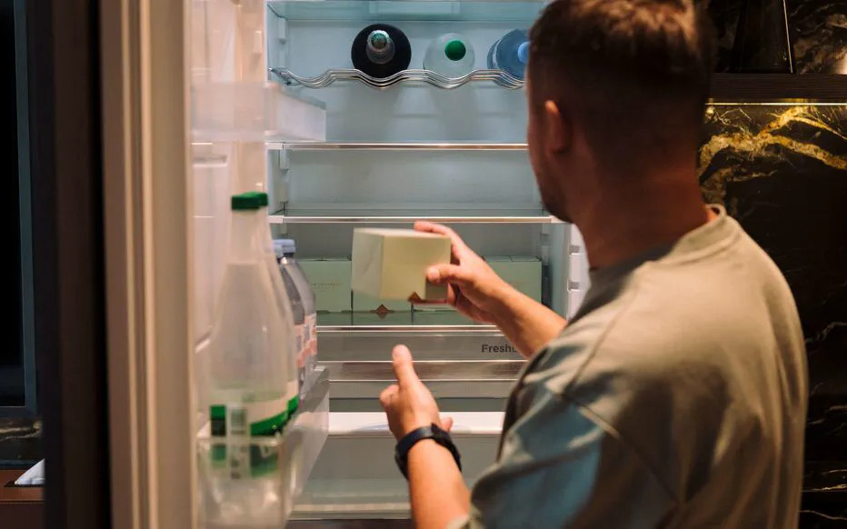 La vague de chaleur : un danger pour vos appareils électroménagers