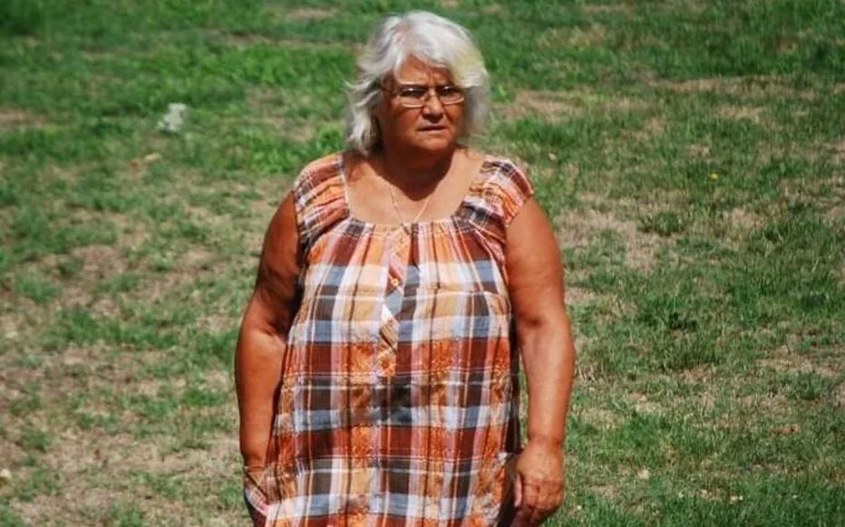 La vérité enfin révélée : la disparition de Corinne Di Dio