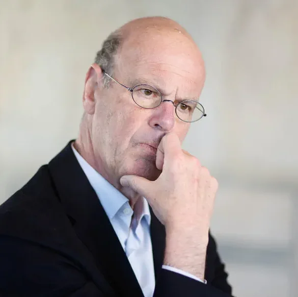 L'accord commercial UE-États-Unis « loint d'être complet », selon Éric Lombard