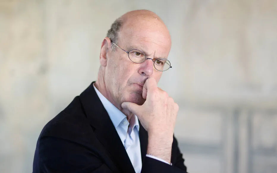 L'accord commercial UE-États-Unis « loint d'être complet », selon Éric Lombard