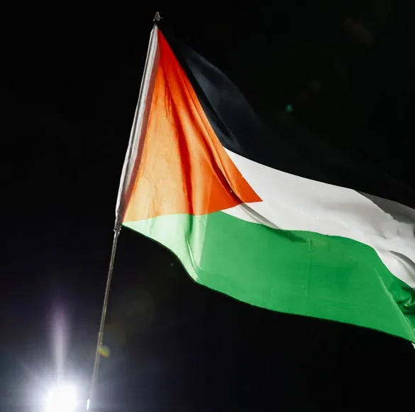 L'ambassadeur des États-Unis en Israël confronté à la colère internationale pour ses commentaires sur la reconnaissance d'un État palestinien