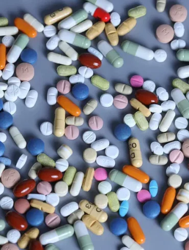 L'ANSM met en garde contre la hausse des signalements de problèmes liés aux benzodiazépines de synthèse