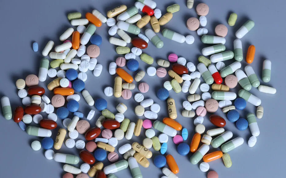 L'ANSM met en garde contre la hausse des signalements de problèmes liés aux benzodiazépines de synthèse