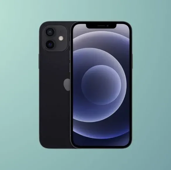 L'attrait intemporel d'Apple : comment la marque reste emblématique