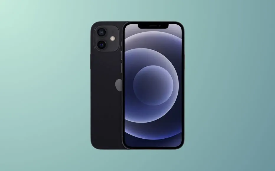 L'attrait intemporel d'Apple : comment la marque reste emblématique