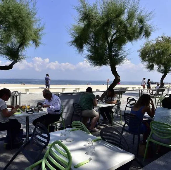 Le bassin d'Arcachon, une destination en vogue pour les vacanciers et les investisseurs