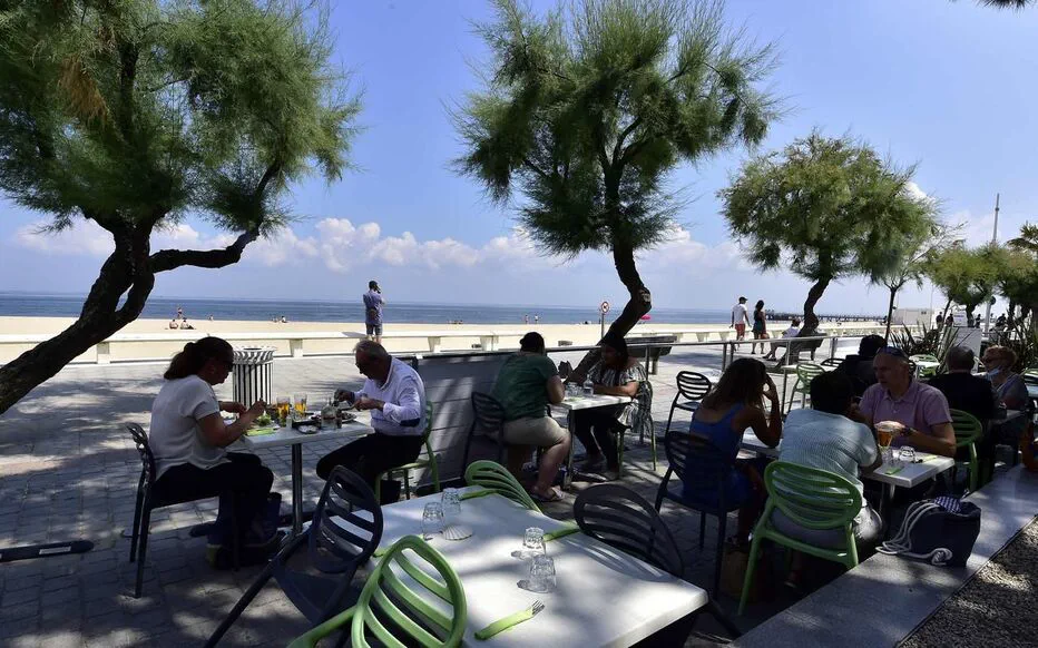Le bassin d'Arcachon, une destination en vogue pour les vacanciers et les investisseurs