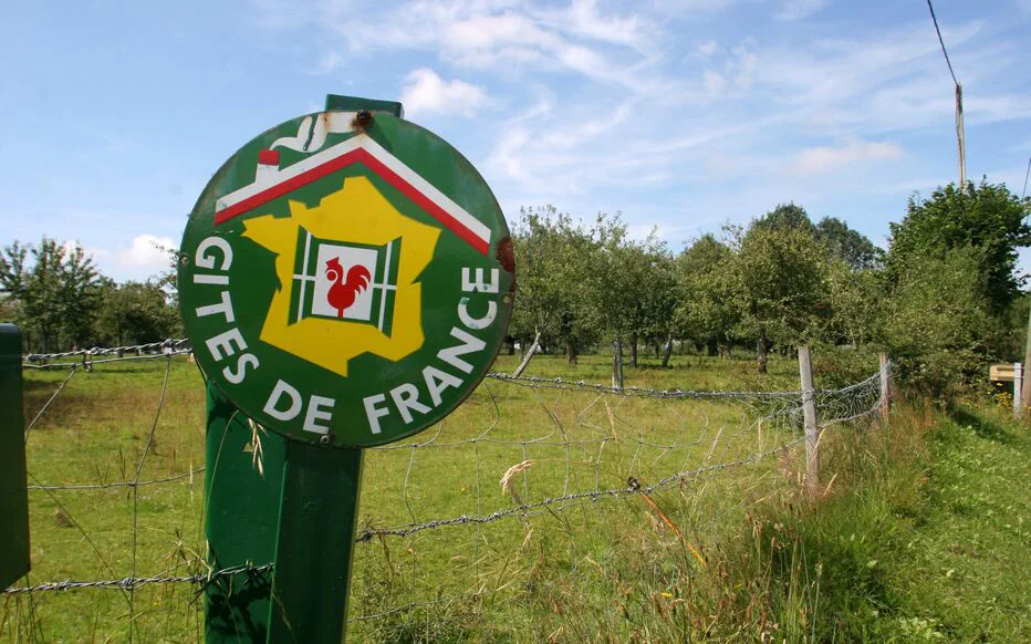 Le gouvernement français cible les citoyens des Émirats arabes unis pour augmenter les revenus touristiques