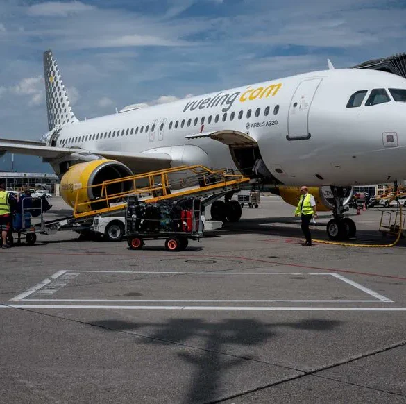 Le gouvernement français réagit à l'incident impliquant des adolescents juifs et demande des explications à la compagnie aérienne