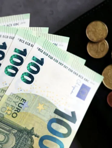 Le gouvernement français s'oppose à nouveau à la taxe Zucman