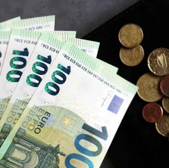 Le gouvernement français s'oppose à nouveau à la taxe Zucman