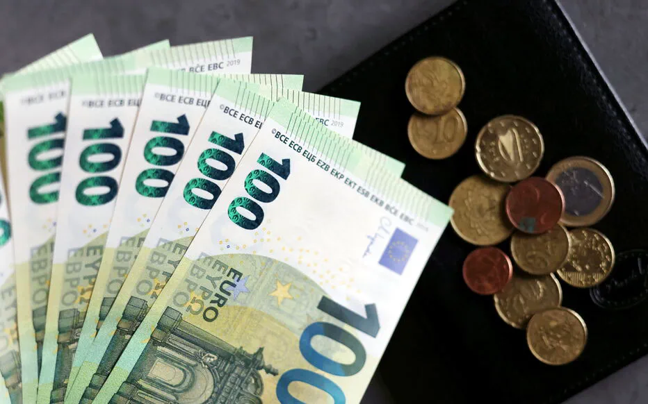 Le gouvernement français s'oppose à nouveau à la taxe Zucman