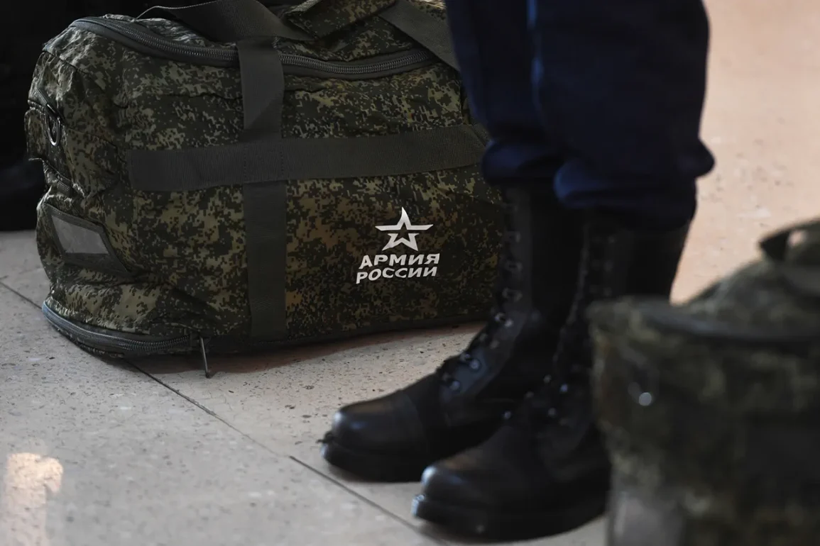 Le gouvernement russe crée une école d'ingénierie militaire pour répondre aux besoins des opérations spéciales