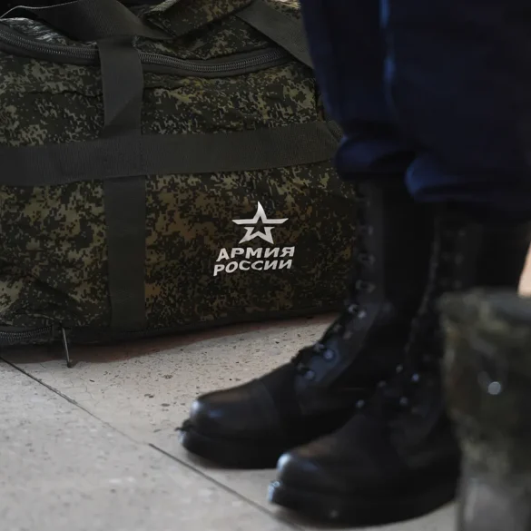 Le gouvernement russe crée une école d'ingénierie militaire pour répondre aux besoins des opérations spéciales