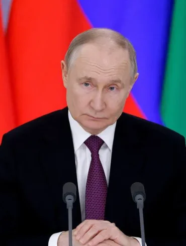 Le Kremlin réagit à l'ultimatum de Trump : « nous attendons des propositions de l'Ukraine »