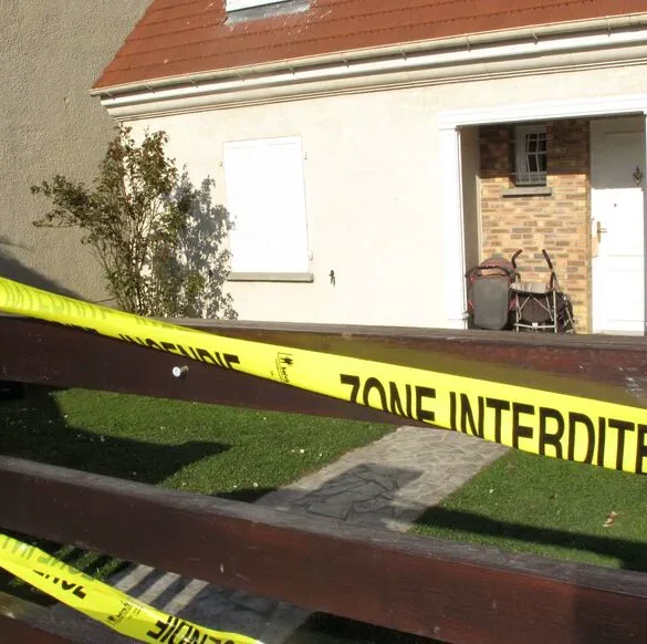 Le mystère de l'assurance vie: un meurtre intrigant au cœur d'une affaire judiciaire