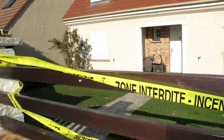 Le mystère de l'assurance vie: un meurtre intrigant au cœur d'une affaire judiciaire