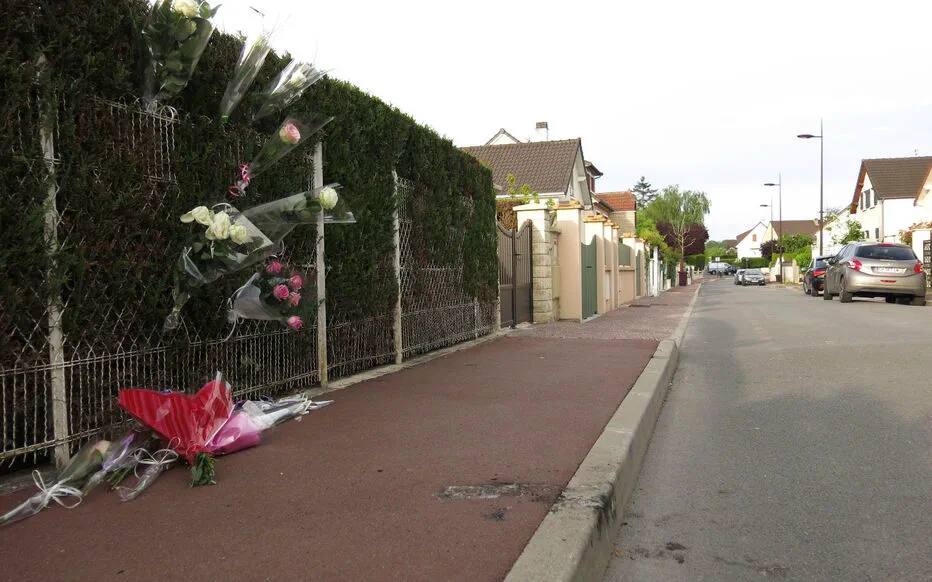 Le Mystère Maud : Une Affaire de La Nuit du 12