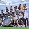 Le Paris Saint-Germain et Chelsea, grands gagnants financiers du Mondial des clubs