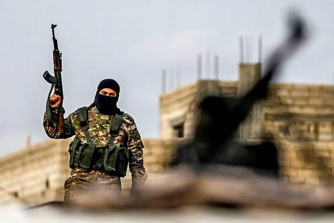 Le PKK annonce son intention de se dissoudre et de commencer un processus de désarmement